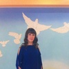 Любовь, 28, г.Юрга Любовь, 28, г.Юрга