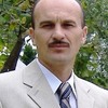 Микола Мосорук, 51, г.Косов Микола Мосорук, 51, г.Косов