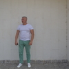 Андрей, 48, г.WrocÅ‚aw-Osobowice Андрей, 48, г.WrocÅ‚aw-Osobowice