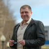 Дмитрий, 49, г.Мончегорск Дмитрий, 49, г.Мончегорск