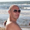 Валерий, 44, г.Феодосия Валерий, 44, г.Феодосия