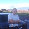 владимир, 42, г.Чита владимир, 42, г.Чита