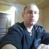 Александр, 38, г.Орел Александр, 38, г.Орел