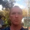 Marek, 43, г.Прага Marek, 43, г.Прага