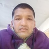 жасназар, 35, г.Капчагай жасназар, 35, г.Капчагай