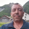 Silko, 49, г.Zurich Silko, 49, г.Zurich