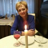 марина, 59, г.Благовещенск марина, 59, г.Благовещенск