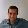 Aram, 43, г.Бордо Aram, 43, г.Бордо
