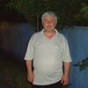 merabi, 49, г.Зестафони merabi, 49, г.Зестафони