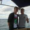Yura, 31, г.Одесса Yura, 31, г.Одесса