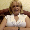 Алла, 53, г.Северодонецк Алла, 53, г.Северодонецк