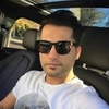 joces, 30, г.Гатчина joces, 30, г.Гатчина