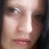 Алеся, 22, г.Городея Алеся, 22, г.Городея