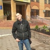 Дмитрий, 33, г.Дмитров Дмитрий, 33, г.Дмитров