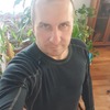 Алекс, 47, г.Мегион Алекс, 47, г.Мегион