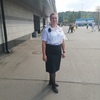 Юлия, 34, г.Воскресенск Юлия, 34, г.Воскресенск