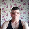 Андрей, 42, г.Ленинск-Кузнецкий Андрей, 42, г.Ленинск-Кузнецкий