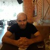 Stanislav, 32, г.Запорожье Stanislav, 32, г.Запорожье