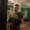 Игорь, 21, г.Чугуев Игорь, 21, г.Чугуев