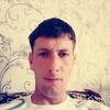 Денис, 35, г.Кореновск Денис, 35, г.Кореновск