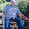 Николай, 73, г.Армавир Николай, 73, г.Армавир