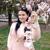 Адріана, 28, г.Стрый Адріана, 28, г.Стрый