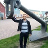 Вася, 25, г.Черкассы Вася, 25, г.Черкассы