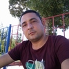 Дилшод, 35, г.Карши Дилшод, 35, г.Карши