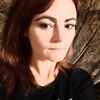 Валентина Кононова, 34, г.Орел Валентина Кононова, 34, г.Орел