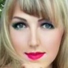 Юля, 33, г.Хмельник Юля, 33, г.Хмельник