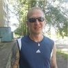 Александр, 40, г.Краснокаменск Александр, 40, г.Краснокаменск