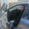 Дмитрий, 42, г.Мядель Дмитрий, 42, г.Мядель