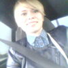 наташа, 22, г.Красновишерск наташа, 22, г.Красновишерск