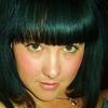 светлана, 29, г.Октябрьский светлана, 29, г.Октябрьский