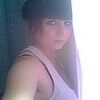 Галина, 24, г.Солигалич Галина, 24, г.Солигалич