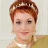 Ewa, 53, г.Киль Ewa, 53, г.Киль