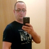 milan, 35, г.Любляна milan, 35, г.Любляна