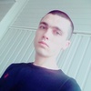 Артем, 23, г.Киев Артем, 23, г.Киев