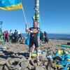 Николай Деревянчуа, 55, г.Желтые Воды Николай Деревянчуа, 55, г.Желтые Воды