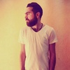Кар, 27, г.Ереван Кар, 27, г.Ереван