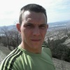 Малой, 29, г.Обнинск Малой, 29, г.Обнинск