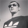 Руслан, 29, г.Тараз (Джамбул) Руслан, 29, г.Тараз (Джамбул)