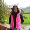 Елена, 30, г.Дуйсбург Елена, 30, г.Дуйсбург