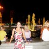 Марина, 36, г.Севастополь Марина, 36, г.Севастополь