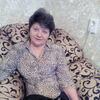 Любовь, 68, г.Ленинск Любовь, 68, г.Ленинск