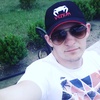 Дима, 20, г.Новомосковск Дима, 20, г.Новомосковск