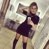Оля Оз, 27, г.Летичев Оля Оз, 27, г.Летичев