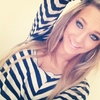 larry Jane, 30, г.Душанбе larry Jane, 30, г.Душанбе