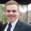 Kevin, 24, г.Астория Kevin, 24, г.Астория