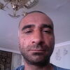 георгий, 38, г.Ессентуки георгий, 38, г.Ессентуки
